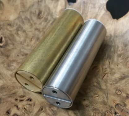FDV 18650 tube
