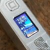 Evolv DNA 75C Color (retail box) - Image 2
