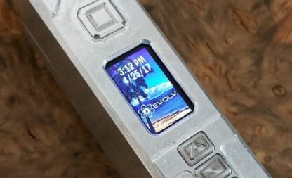 Evolv DNA 75C Color (retail box) - Image 2
