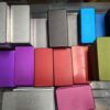 Aluminum CNC Enclosure