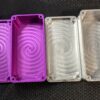 Aluminum CNC Enclosure - Image 2