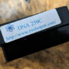 Evolv DNA 250C Color (retail box) - Image 2