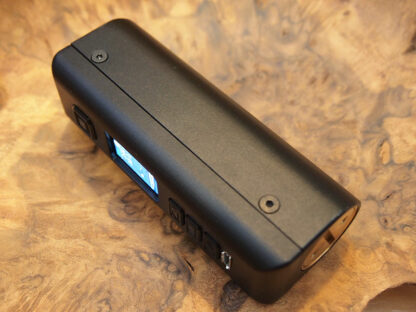 XPV DNA-75C DIY Kit - Image 9