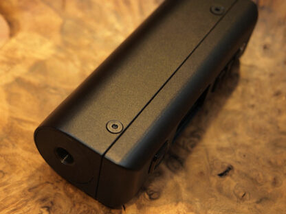 XPV DNA-75C DIY Kit - Image 10