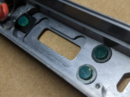 Evolv DNA 250 (OEM) Special buy! - Image 4