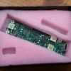 Evolv DNA 75 (retail box) - Image 4