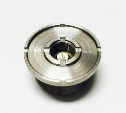 Silo MC billet aluminum DNA mod case - Image 6