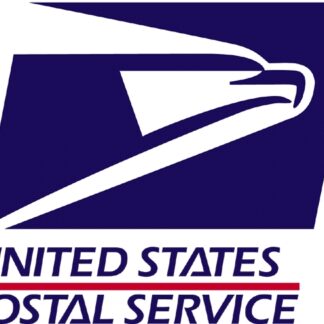 RMA Return Shipping (USA)