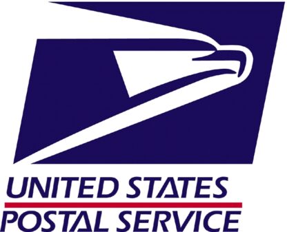 RMA Return Shipping (USA)