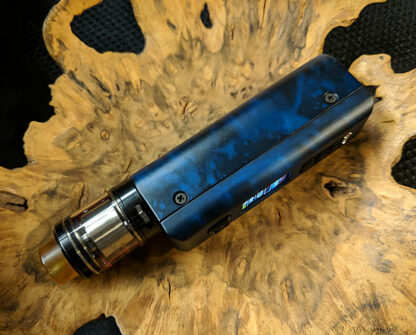 XPV DNA-75C DIY Kit - Image 12