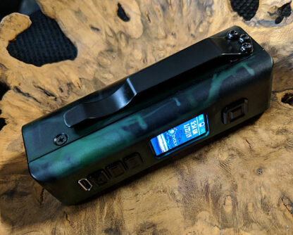 XPV DNA-75C DIY Kit - Image 13