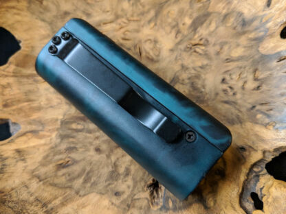 XPV DNA-75C DIY Kit - Image 5