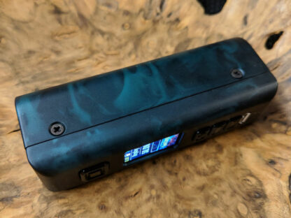 XPV DNA-75C DIY Kit - Image 6