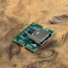 USBC Charging Board